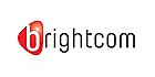 brightcom 