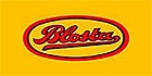 BLOSTA
