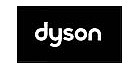 dyson