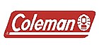 COLEMAN