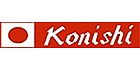 KONISHI