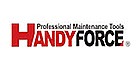 HANDY FORCE