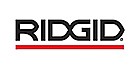 RIDGID