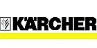 karcher