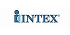 INTEX