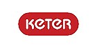 KETER