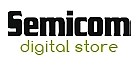 Semicom