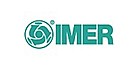 IMER