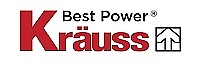 KRAUSS