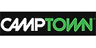 CAMPTOWN