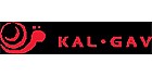 KAL-GAV