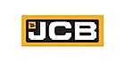 JCB- 