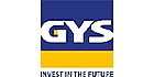 GYS