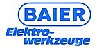BAIER