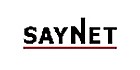 saynet