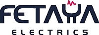 FETAYA