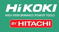 HITACHI-HIKOKI