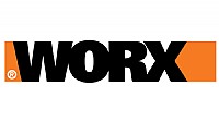 WORX