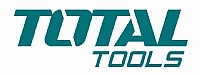 TOTAL-TOOLS