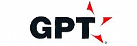 GPT