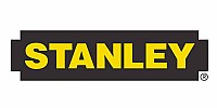 STANLY