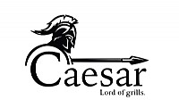 CAESAR