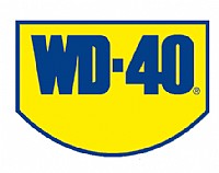 WD 40