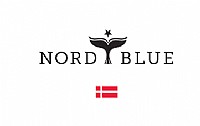 NORD BLUE
