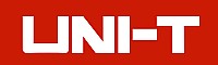UNI-T