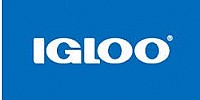 IGLOO