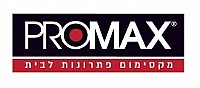 PROMAX