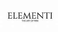 ELEMENTI