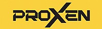proxen