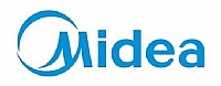Midea