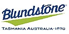 Blundstone