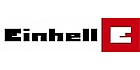 EINHELL