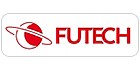 FUTECH