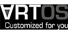 ARTOS