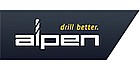 ALPEN