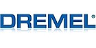 DREMEL