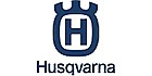 Husqvarna
