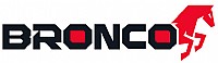 BRONCO