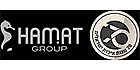 hamat