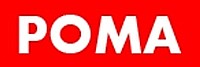 POMA
