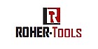 ROHER TOOLS